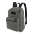 Zaino Maxpedition Prepared Citizen Classic v2.0 PREPCLS2