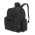 Maxpedition Prepared Citizen Deluxe ryggsekk PREPDLX