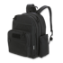 Maxpedition Prepared Citizen Deluxe 背包 PREPDLX
