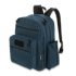 Maxpedition Prepared Citizen Deluxe ryggsekk PREPDLX