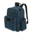 Maxpedition Prepared Citizen Deluxe 背包 PREPDLX