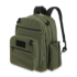 Maxpedition Prepared Citizen Deluxe backpack PREPDLX
