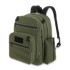 Maxpedition Prepared Citizen Deluxe ryggsekk PREPDLX