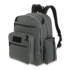 Maxpedition Prepared Citizen Deluxe ryggsekk PREPDLX