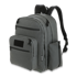 Maxpedition Prepared Citizen Deluxe 背包 PREPDLX