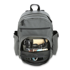 Maxpedition Prepared Citizen Deluxe backpack PREPDLX