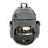 Maxpedition Prepared Citizen Deluxe ryggsekk PREPDLX