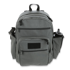 Maxpedition Prepared Citizen Deluxe ryggsekk PREPDLX