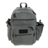 Maxpedition Prepared Citizen Deluxe 背包 PREPDLX