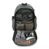 Maxpedition Prepared Citizen Deluxe ryggsekk PREPDLX
