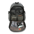Maxpedition Prepared Citizen Deluxe 背包 PREPDLX