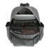 Maxpedition Prepared Citizen Deluxe ryggsekk PREPDLX
