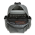 Maxpedition Prepared Citizen Deluxe 背包 PREPDLX
