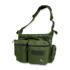 Maxpedition - Progeny Versipack, roheline