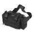 Maxpedition Proteus Versipack 包 0402
