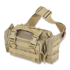 Чанта Maxpedition Proteus Versipack 0402