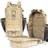 Maxpedition Pygmy Falcon-II backpack 0517
