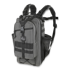 Maxpedition Pygmy Falcon-II backpack 0517