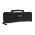 Maxpedition R-14 Razorshell, juoda 1455B