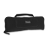 Maxpedition R-14 Razorshell, 黑色 1455B
