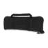 Maxpedition R-14 Razorshell, juoda 1455B