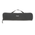 Maxpedition R-19 Razorshell 1456B