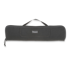 Maxpedition R-19 Razorshell 1456B