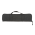 Maxpedition R-19 Razorshell 1456B