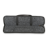 Maxpedition R-19 Razorshell 1456B
