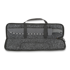 Maxpedition R-19 Razorshell 1456B