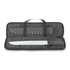 Maxpedition R-19 Razorshell 1456B
