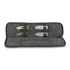 Maxpedition R-19 Razorshell 1456B