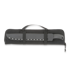 Maxpedition R-19 Razorshell 1456B