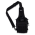 Maxpedition Remora Gearslinger 0419