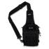 Maxpedition Remora Gearslinger olkareppu 0419