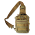 Maxpedition Remora Gearslinger olkareppu 0419
