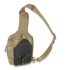Maxpedition Remora Gearslinger 0419