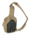 Maxpedition Remora Gearslinger olkareppu 0419