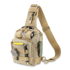 Maxpedition Remora Gearslinger olkareppu 0419