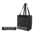 Maxpedition - Roll-Up Tote, чёрный