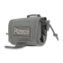 Maxpedition Rollypoly 0208