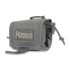 Maxpedition Rollypoly 0208