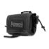 Maxpedition Rollypoly 0208