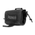 Maxpedition Rollypoly 0208