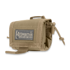 Maxpedition Rollypoly 0208