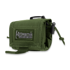 Maxpedition Rollypoly 0208