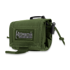 Maxpedition Rollypoly 0208