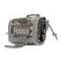 Maxpedition Rollypoly 0208