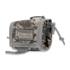 Maxpedition Rollypoly 0208