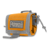 Maxpedition Rollypoly 0208